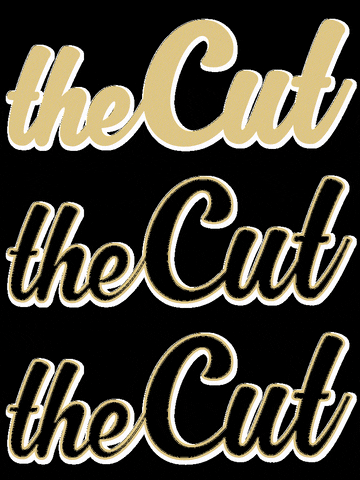theCut GIF