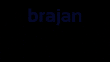 Brajan Sistemas GIF