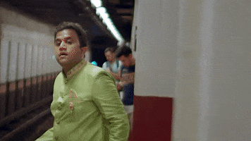 Otr GIF by rukhs production