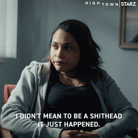 Shane Harper GIFs - Get the best GIF on GIPHY