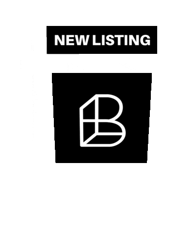 Ben Lalez Team Sticker