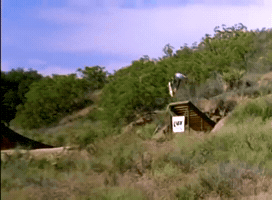 Dc Shoes GIF