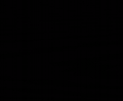 Galatasaray Kasimpasa GIF