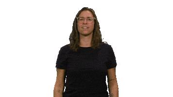 Ogs Sticker by Gebärdenwelt.tv