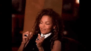 Love This Song Oh Snap GIF by Janet Jackson