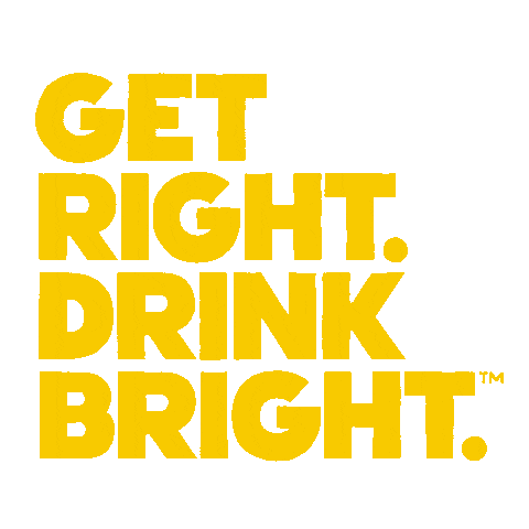 Bright Ideas Brewing Sticker