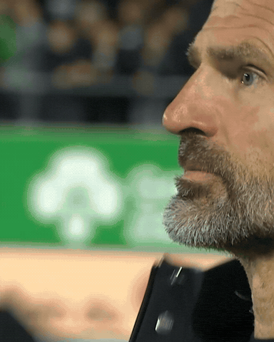 Ivan Leko Goal GIF by Club Brugge