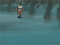 Sasuke Gifs Get The Best Gif On Giphy