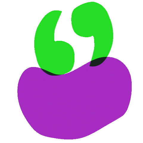 Ginger Communications Sticker by GingerComms