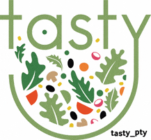 Tasty GIF