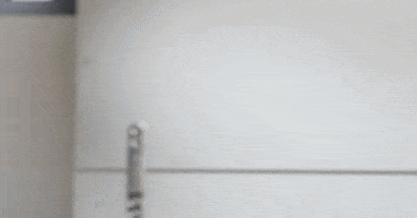 Gasrelcuisines GIF