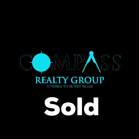 Compass_Realty_Group miami sold realty compass GIF