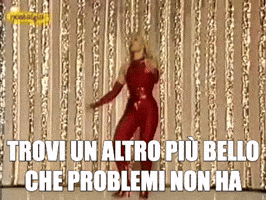 Immagine Associati GIF