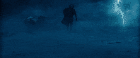 Star Wars GIF