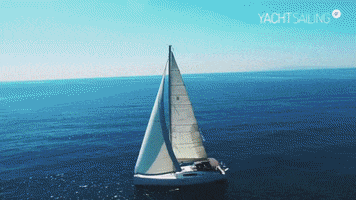 Yachtsailing.gr GIF
