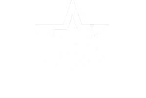 AnthemWheels Sticker