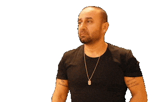 Bulentmert Sticker by Hair inn Estetic Center