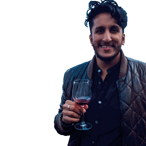 Ringthebell Sticker by Scaling With Systems