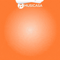 Musicasa Professores GIF by Musicasa
