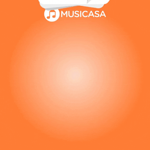 Musicasa Professores GIF by Musicasa