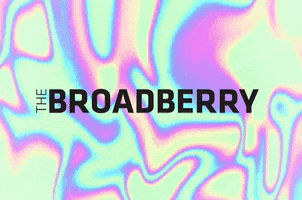 The Broadberry GIF