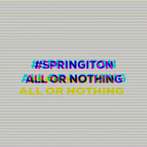 Zenstudio Fitness GIF