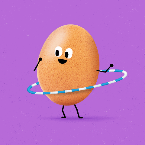 Happy GIF - Find & Share on GIPHY