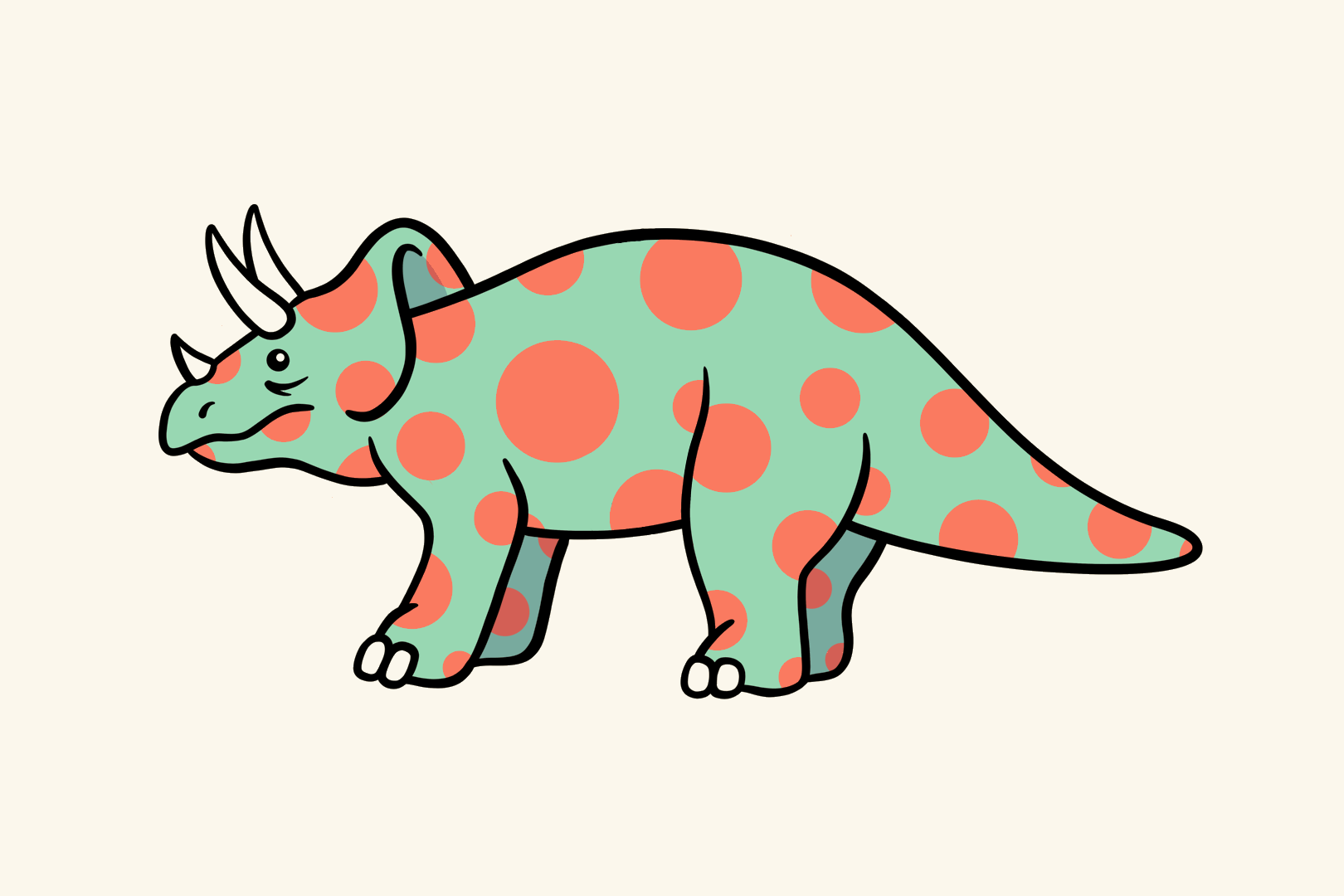 Fun Pop GIF by louis16art Find & Share on GIPHY