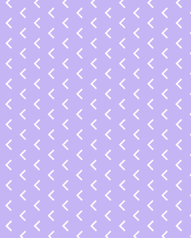bestore GIF