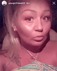 giphy.gif?cid=8fc3c897dcd9fcba518fb80f34