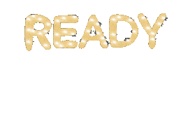 Beauty Glow Sticker by SkinTe