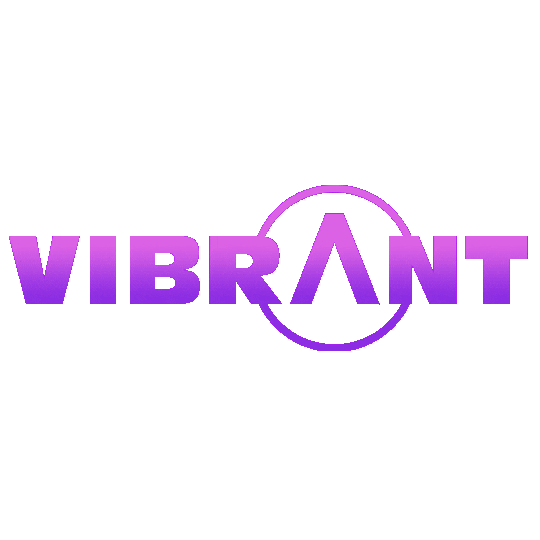 Jesus Love Sticker by Awakening