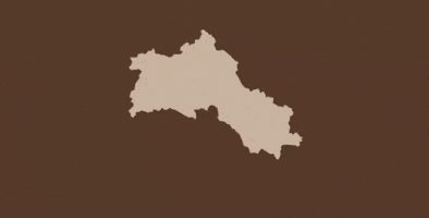 Flag GIF