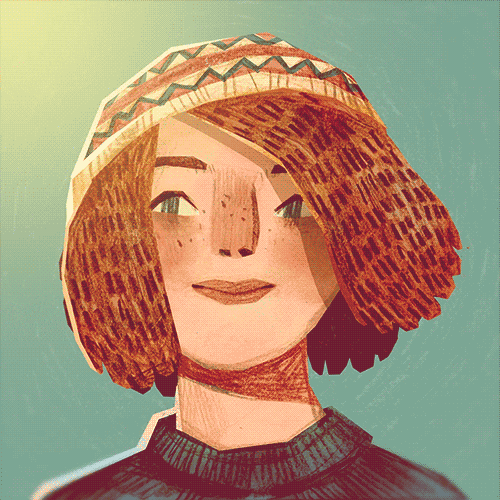 gif