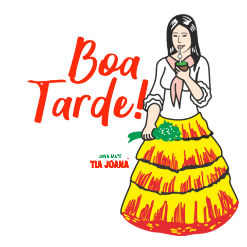 Sticker by ervatiajoana