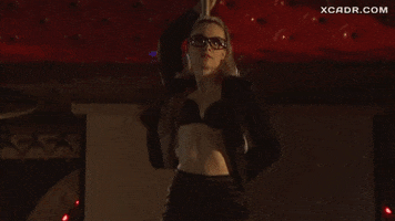 xcadr tatjana arntgolc татьяна арнтгольц GIF