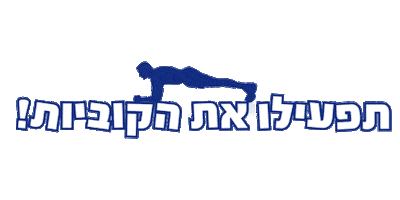 Gym Studio Sticker by Fitness factory