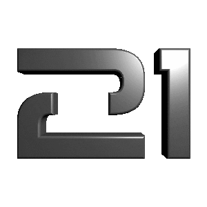 MOVEMENT21 – Netzwerk für Kreative Sticker