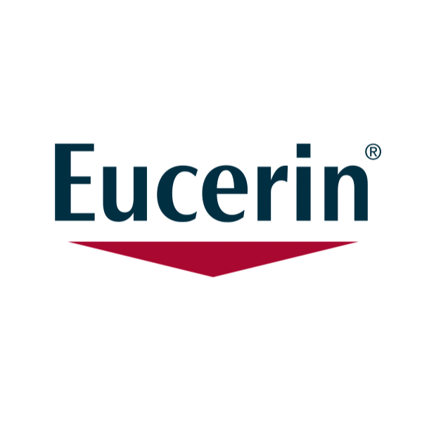 Sticker by EucerinCZSK