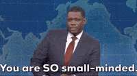 Two-sizes-too-small GIFs - Get the best GIF on GIPHY