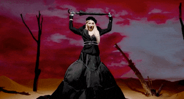 +LOVER LIKE ME+ GIFs on GIPHY - Be Animated