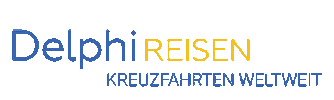 Cruise Booknow Sticker by Delphireisen