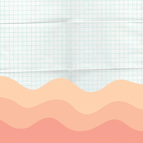 Sound of meme (SOME) GIF