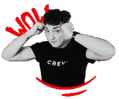 Fotospin Sticker by Fotověci