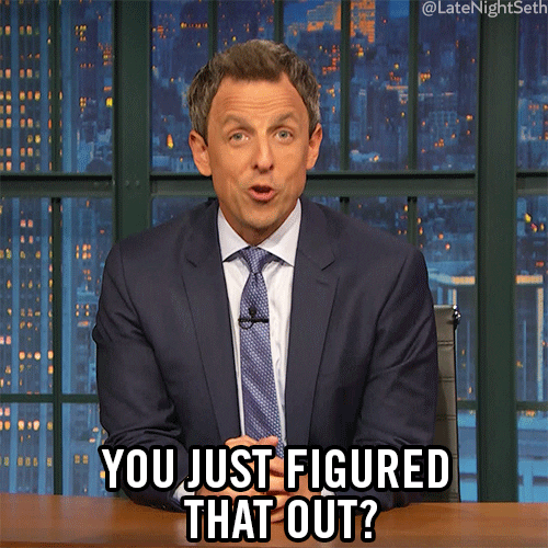 giphy.gif?cid=6c09b952mcqs78qz69qlsz8bca