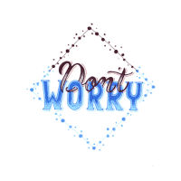 Happy Work Gifs Get The Best Gif On Giphy Happy Work Gifs Get The Best Gif On Giphy