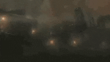 Call Of Duty Zombies GIF