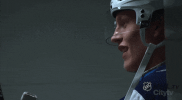 ice hockey what GIF by NHL