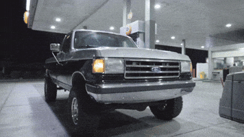 Silchukgif GIF