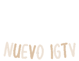 New Video Doodle Sticker